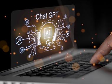 Още една държава обмисля забрана за ChatGPT