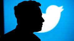 Емблематичното лого на Twitter изобразяващо синя птица е сменено Новото