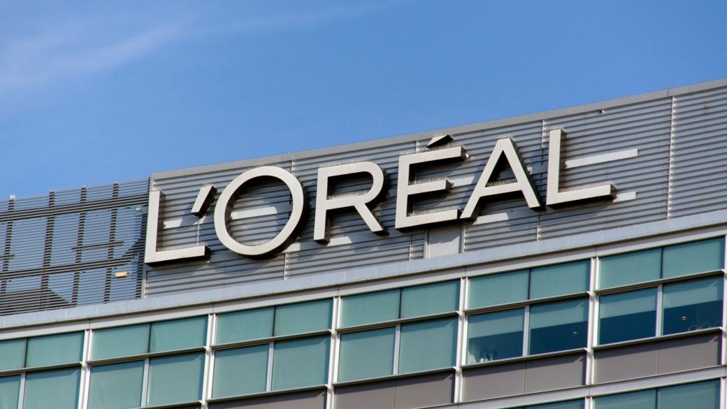 L'Oreal придобива луксозния бранд Aesop в сделка за $2.5 милиарда
