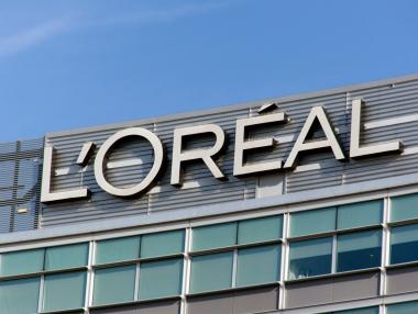 L'Oreal придобива луксозния бранд Aesop в сделка за $2.5 милиарда