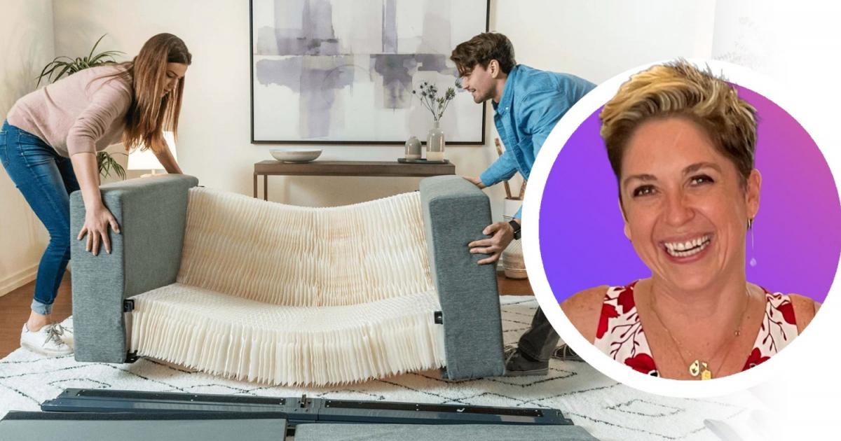 Webit Investment Network, инвестиционна компания на пазара на Beam в