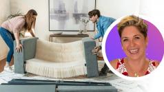 Webit Investment Network инвестиционна компания на пазара на Beam в