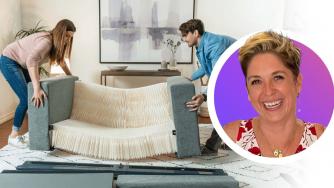 Webit Investment Network инвестира $200 000 в американската Elephant in a Box