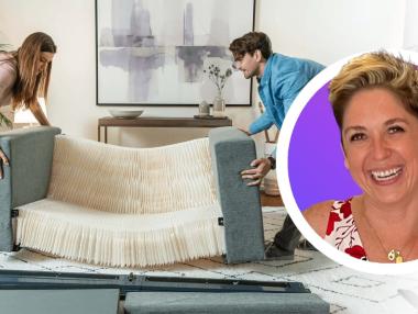 Webit Investment Network инвестира $200 000 в американската Elephant in a Box