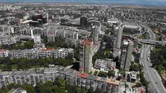 Цените на имотите в България продължават да растат и през