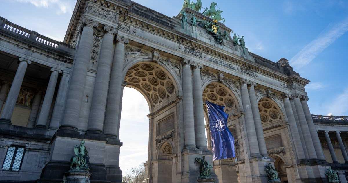 Тази седмица се слага началото на нова глава в историята