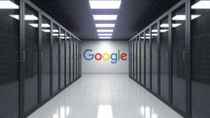 Google публикува нови подробности за суперкомпютрите които използва за обучение