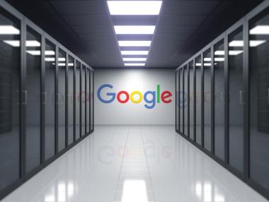 Google разказа какви суперкомпютри използва за изкуствения интелект