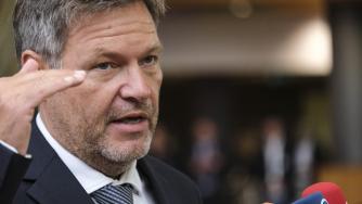 Германия иска санкции за България и други страни заради ядреното гориво