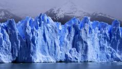 Животът на Земята беше изправен пред сериозно изпитание преди 720