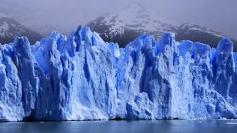 Учени откриха нови доказателства как животът е оцелял след ледниковата епоха