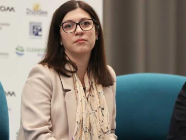 Донев сменя зам.-министър в регионалното министерство