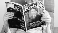 Падащите акции ранените еднорози и нарастващите лихвени проценти Така усетиха