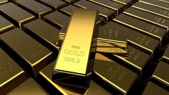 Златото поскъпна до най високото си ниво от март 2022