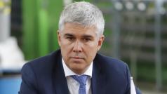 Газовото хранилище Чирен ЕнергетикаПланът на Булгартрансгаз за разширяване на Чирен