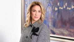 Главният изпълнителен директор и председател на Управителния съвет на Пощенска