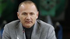 Ако има санкции за тези държави които използват руско ядрено