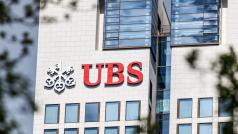 Ръководителите на UBS се опитаха да уверят инвеститорите в сряда