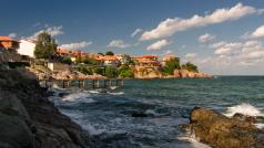 На този етап България не може да си позволи впечатляваща