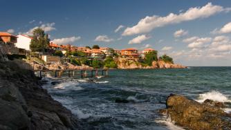 България няма ресурс за мащабна туристическа реклама: залага на роудшоу