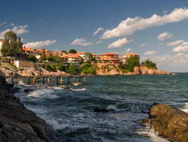 България няма ресурс за мащабна туристическа реклама: залага на роудшоу