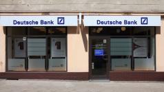 Оплакванията на потребители от банки и други финансови компании в