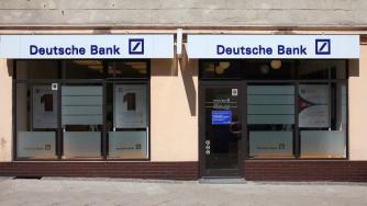 Германските банки са залети от клиентски оплаквания