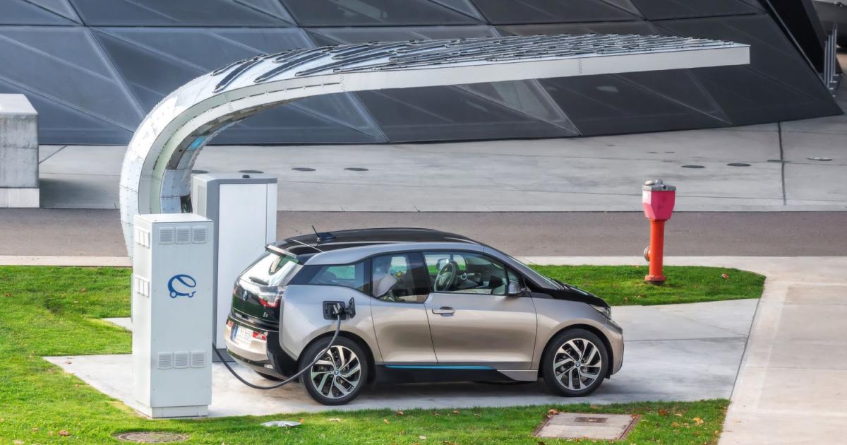 Над 150 лидери и експерти от световната автомобилна индустрия, C-level