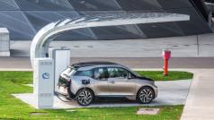 Над 150 лидери и експерти от световната автомобилна индустрия C level