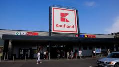 Върховният административен съд окончателно потвърди глобата за  Кауфланд България на стойност