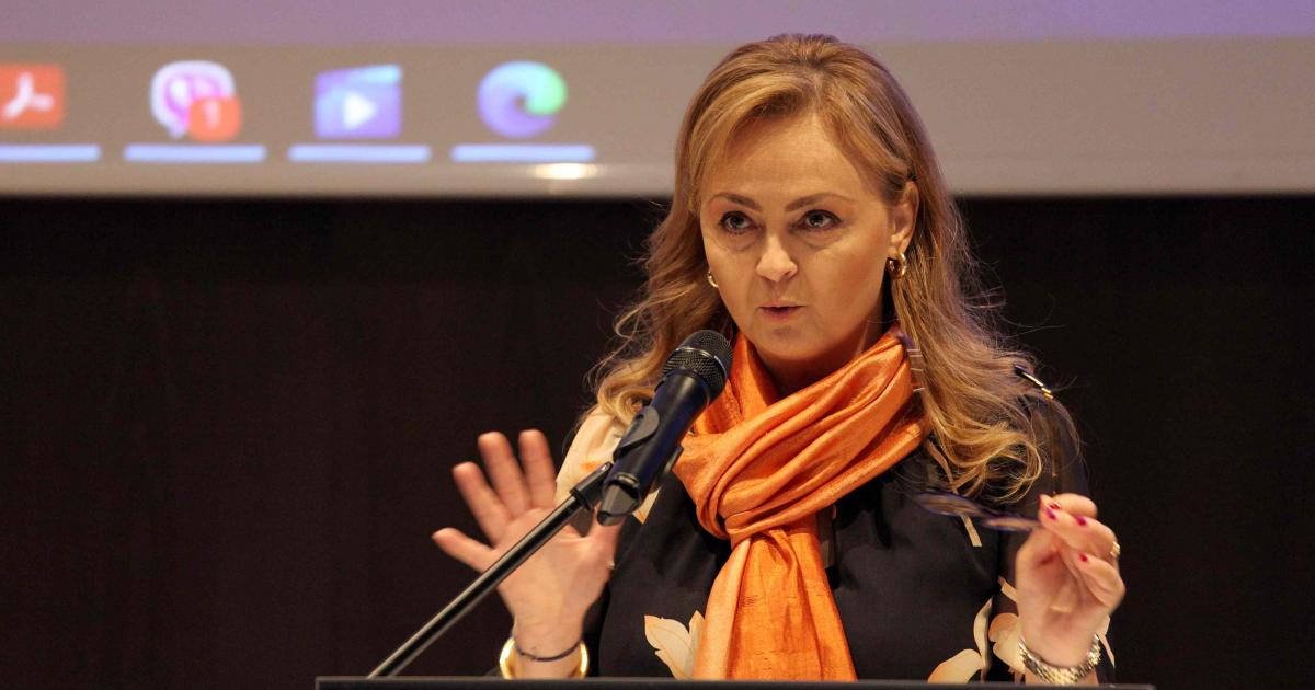 Бъдещето за туризма в България изглежда не е така светло,