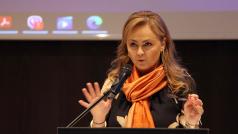 Бъдещето за туризма в България изглежда не е така светло