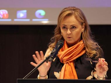 Подкаст | Проблемите за българския туризъм едва сега започват