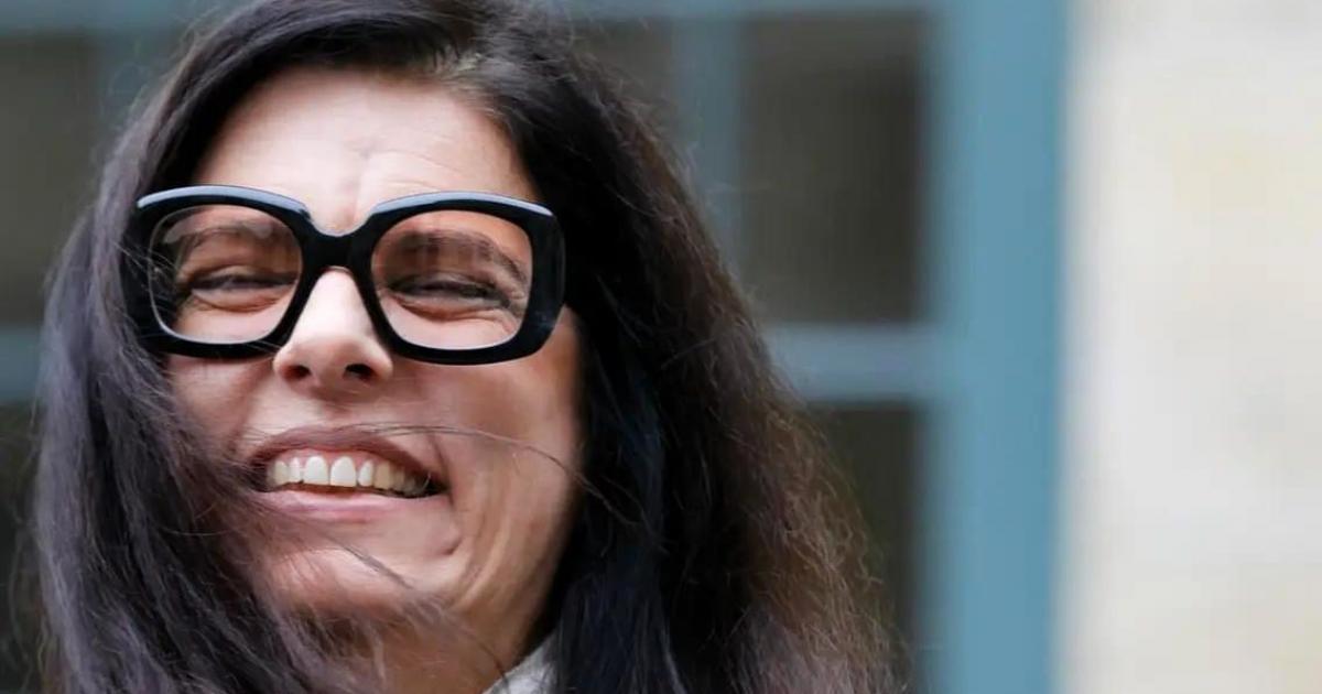 В началото на 2023 г. в световен мащаб има 337