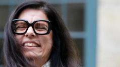 В началото на 2023 г в световен мащаб има 337