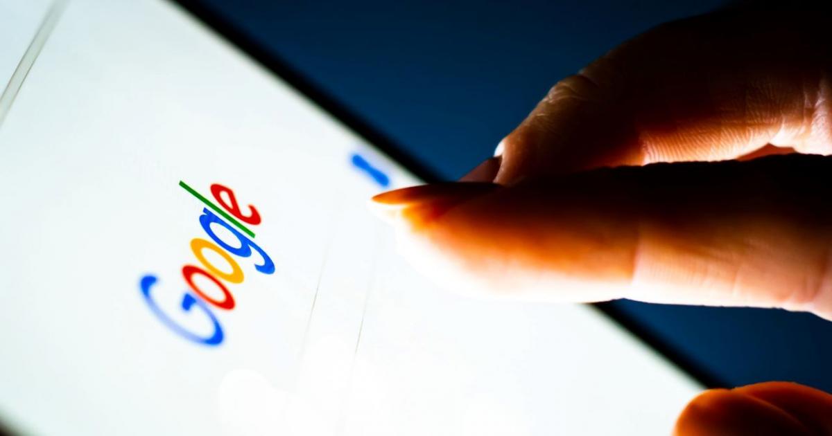 Следвайки стъпките на Microsoft, който по-рано тази година добави технологията