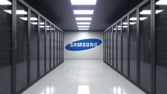 Samsung Electronics заяви че ще съкрати значително производството на чипове