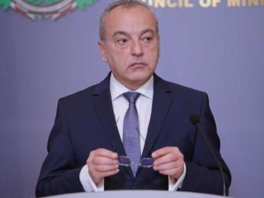 Кабинетът готви бюджет с по-високи пенсии и заплати в някои сектори