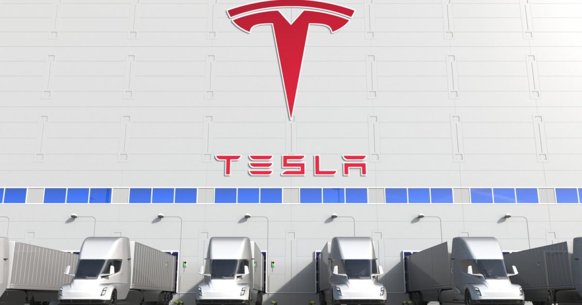 Tesla Inc заяви, че планира да разшири използването на по-евтини
