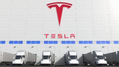 Tesla Inc заяви че планира да разшири използването на по евтини
