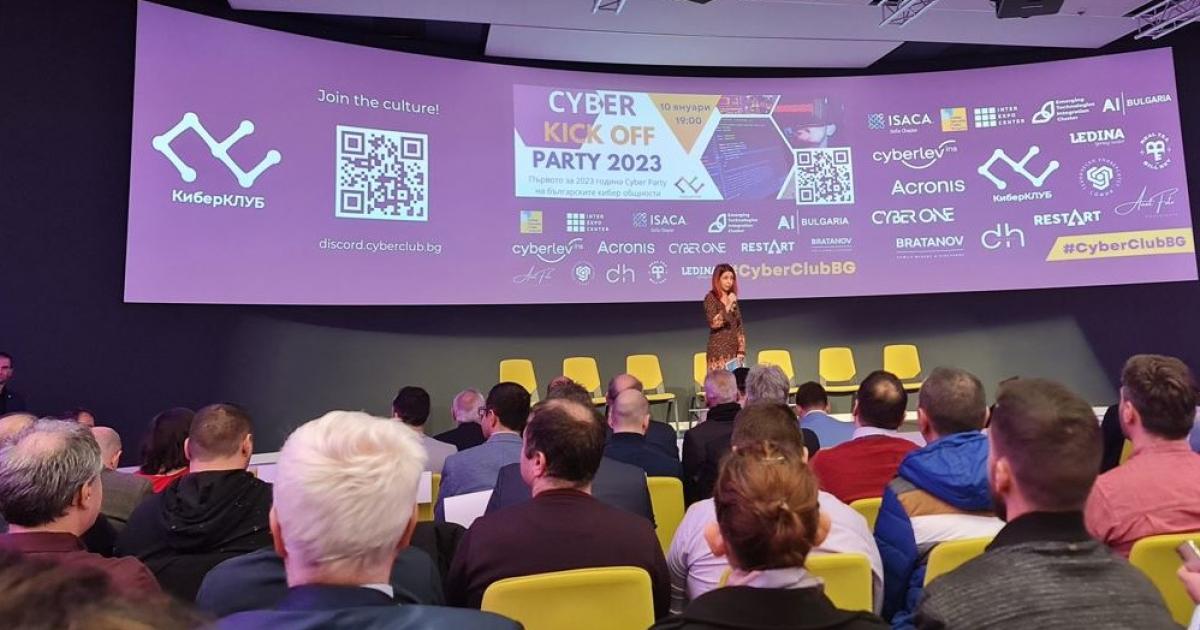 Какво се случва, когато една нова професия силно се развие