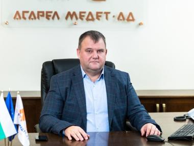 Мерим ръст с най-добрите в света