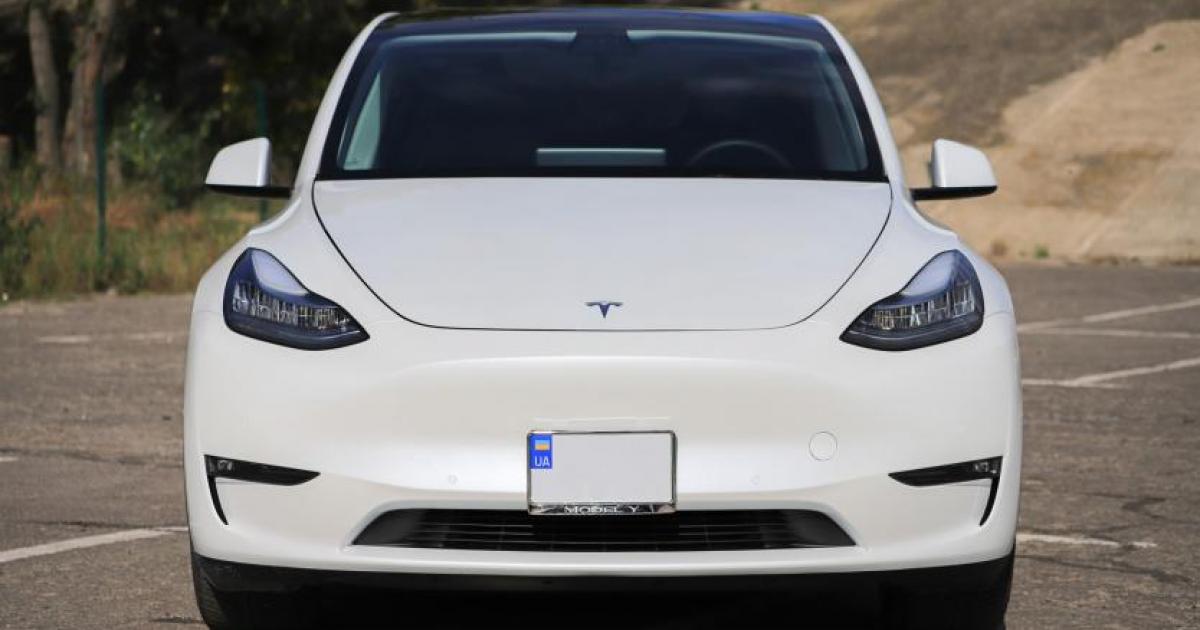 Tesla приложи нова вълна от намаления за американския пазар на