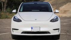 Tesla приложи нова вълна от намаления за американския пазар на