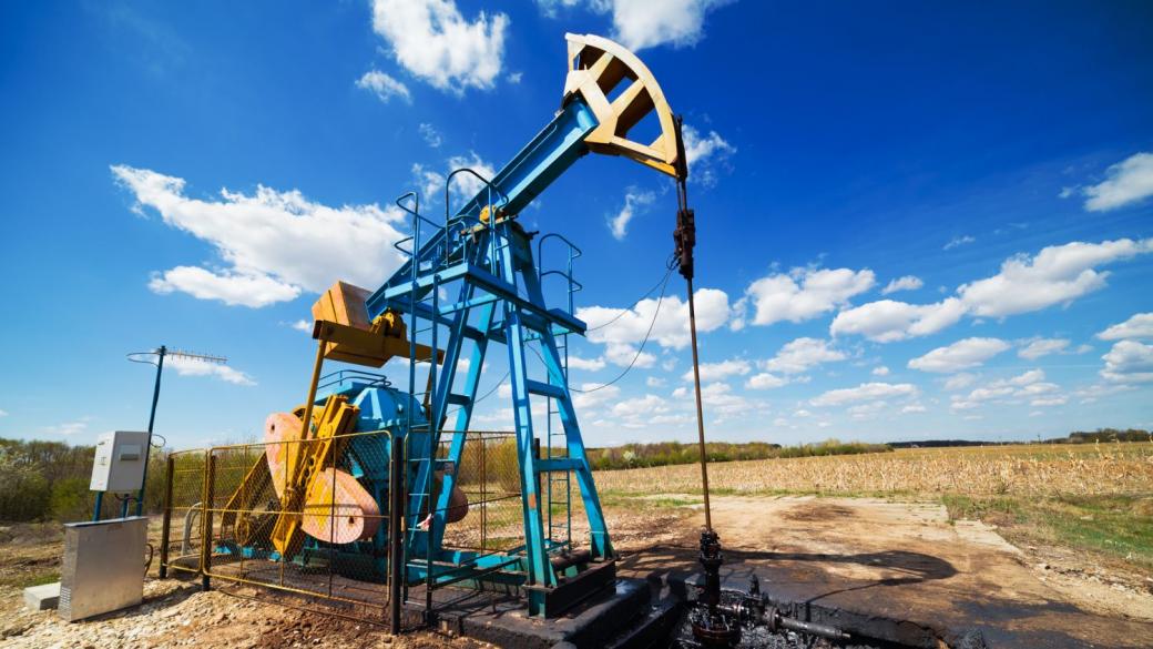 Русия намали добива на петрол с над 700 000 барела