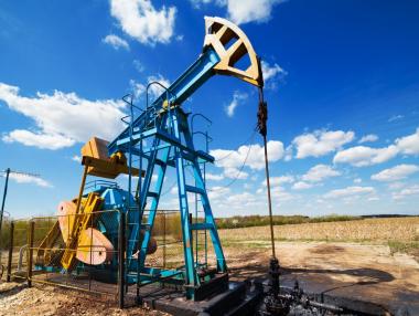 Русия намали добива на петрол с над 700 000 барела