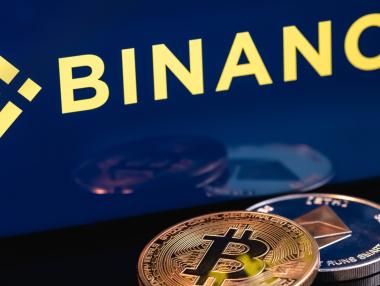 Активите на американците в Binance са под заплаха заради банковите фалити