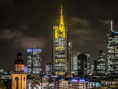 Къде и колко данъци плащат международните гиганти? Въпросът пак е на фокус