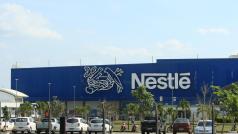 Нестле България финализира сделката по придоби гръцкия дистрибутор на хранителни