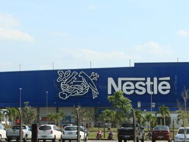 „Нестле България“ финализира сделката за добавките Solgar